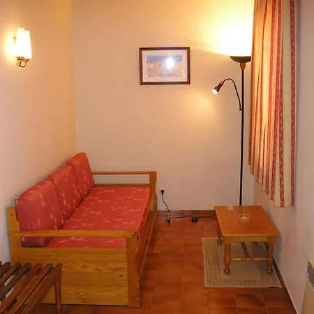 Apartmanhotel Vitoria Faro