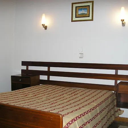 Vitoria Faro