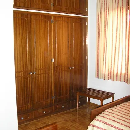 Vitoria Faro