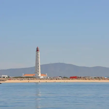 Vitoria Faro